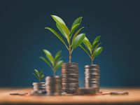One Active Strategy, Two Income Sources With PAPI