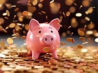 MFS Brings Bond Mutual Fund Strategies to ETFs