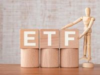 Vanguard Expands Fixed Income Lineup