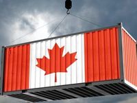 Canadian Tariffs May Spur Uranium Prices Higher