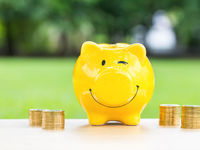 Refresh Portfolios With Low-Cost Active Bond ETF AVIG