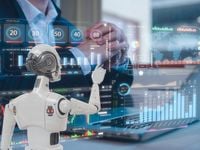 Supervisory Control as a Pathway to Smarter Robots