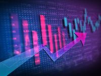 Navigating Volatility Using Options