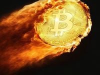 Bitcoin Got You Conflicted? Calamos ETFs Offer a Solution