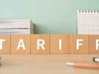 Why the U.S. Uses Tariffs as a Negotiation Tool