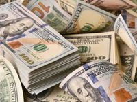 Small-Cap ETF AVUV: Over .5 Billion in 1-Month Flows
