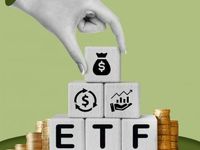 Elm Wealth Seizes Opportunity to Launch ELM ETF