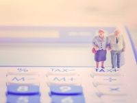 How CANQ’s Hybrid Portfolio Can Benefit Retirees