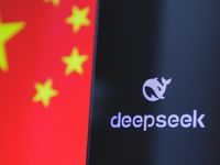 DeepSeek a Pivotal Turning Point for China’s AI Revolution  