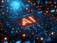 New ETFs From Direxion Focus on Daily AMD Results