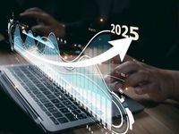 In 2025, OGIG Gets Hot Start