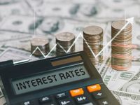 Hedge for Interest Rate Uncertainty With NBSD
