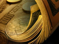 TSPA Sees Close to a Quarter Billion in YTD Flows