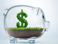 JP Morgan Unveils JFLI