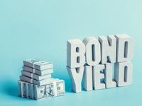 EVSM Taps Into Muni Bond Momentum