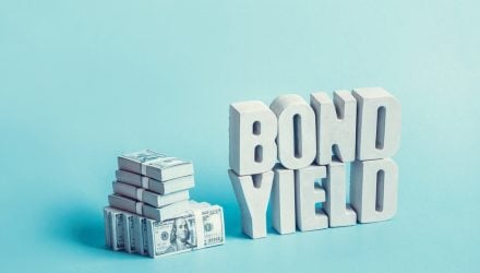 EVSM Taps Into Muni Bond Momentum