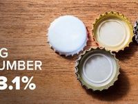 A Small-Cap Surprise Party