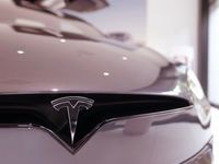 New Battleshares ETF ELON Pits Tesla Against Ford