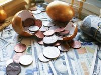 Seeking Yield? Look No Further Than Closed-End Fund ETFs