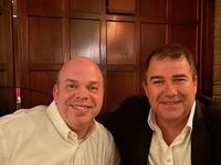 How Tweedy, Browne Entered ETF Market