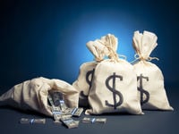 T. Rowe Price Exceeds $10 Billion in ETF AUM