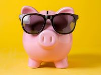 Your Dynamic Dividend Strategy for 2025