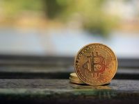 BTCI Offers Almost 30% Distribution Rate