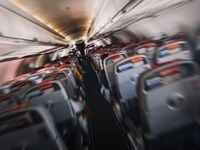 Turbulence Opens Chance for De-Risked Small-Cap ETFs