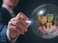 Why High Conviction Ideas Matter Amid Market Uncertainty