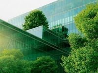 ESG Investing Less Controversial Than Assumed