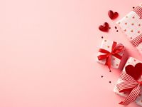 Valentine's Day Edition: Don't Fall Head Over Heels for Stocks