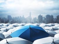 Day Hagan Introduces a Buffer ETF