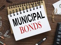 In 2025, Municipal Bonds May Be in Style