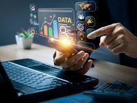 True Active vs. Systematic Active: Know the Difference