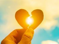 Rob Arnott: Upsides of Getting Dumped