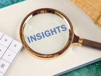 ETF Macro Insights: Feb 14, 2025
