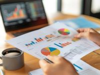 2 Reasons to Add Some PEPS to Your Portfolio