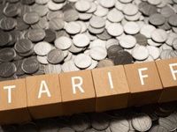 Small-Caps Could Be Ideal Tariff Refuge
