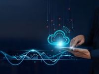 Options for Capitalizing on Cloud & AI Growth