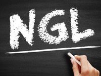 NGLs a Growth Driver for Midstream