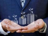 Examining Vanguard’s Forecasted Next-Decade Returns