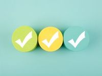 3 Ways to Add ETF Diversification in 2025