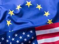 An Options Primer: American vs. European Options