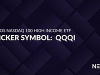 VIDEO: ETF of the Week: QQQI