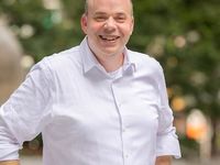 What's Inside Your Dividend ETF Now