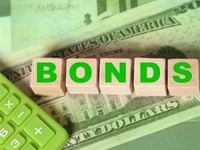 Thrivent Expands Fund Selection With 2 New Bond ETFs