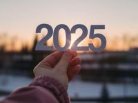 SFLO Begins 2025 With a Focus on Value & FCF Yield