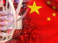 KWEB Up Nearly 20% YTD on China Internet Tailwinds
