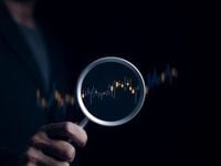 Bank of Montreal Debuts 5 Leveraged & Inverse ETNs