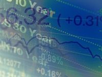 Ride Out a Normalizing Yield Curve With EVTR